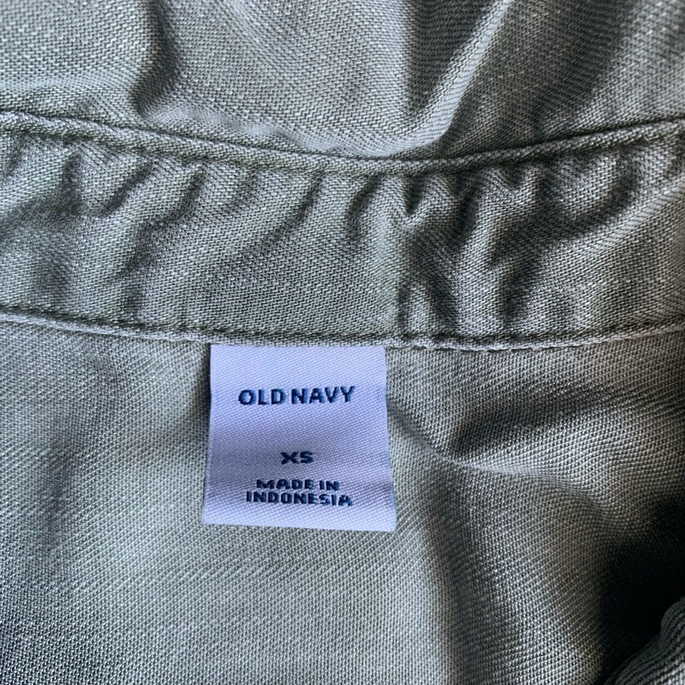 Button Down Bundle - image 7